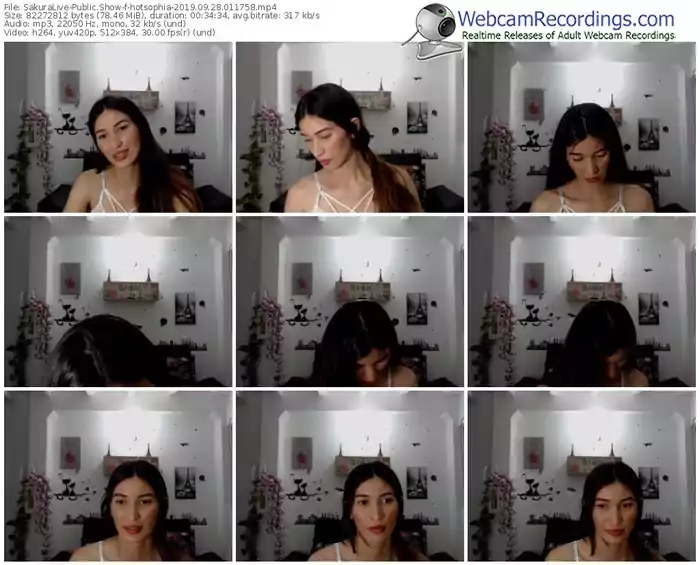 sakuralivejp-hotsophia-webcam-show-09_28_2019-01_17_58