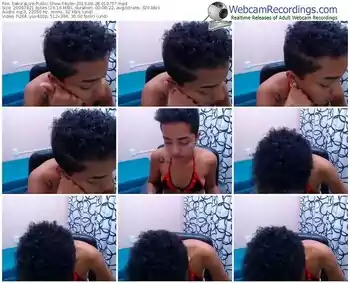 sakuralivejp-kylei-webcam-show-09_28_2019-01_07_57