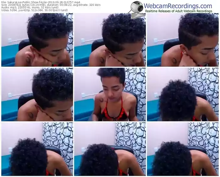 sakuralivejp-kylei-webcam-show-09_28_2019-01_07_57