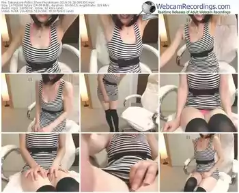 sakuralivejp-kyokocom-webcam-show-09_28_2019-09_03_06