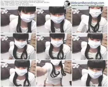 sakuralivejp-m0nana0m-webcam-show-09_28_2019-07_28_04