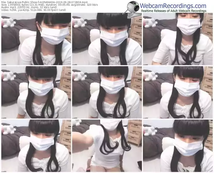 sakuralivejp-m0nana0m-webcam-show-09_28_2019-07_28_04