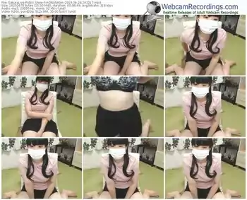 sakuralivejp-m0nana0m-webcam-show-09_28_2019-20_23_17