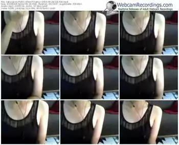 sakuralivejp-mamys-webcam-show-09_28_2019-22_13_18