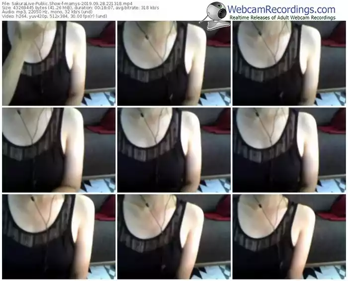 sakuralivejp-mamys-webcam-show-09_28_2019-22_13_18