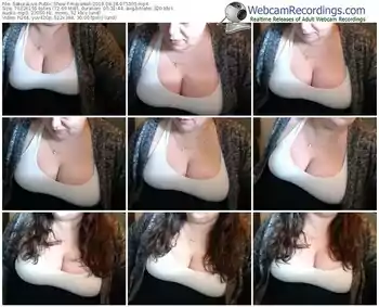 sakuralivejp-maya4all-webcam-show-09_28_2019-07_53_05