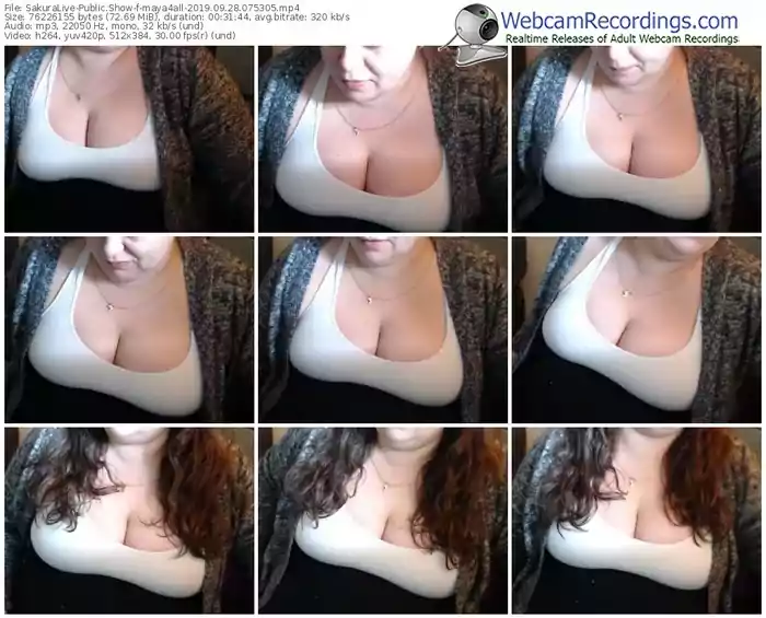 sakuralivejp-maya4all-webcam-show-09_28_2019-07_53_05