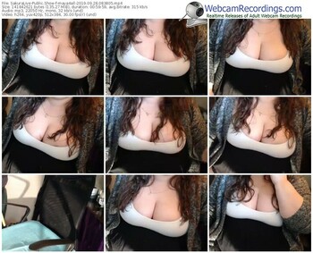 sakuralivejp-maya4all-webcam-show-09_28_2019-08_38_05