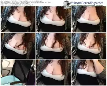 sakuralivejp-maya4all-webcam-show-09_28_2019-08_38_05