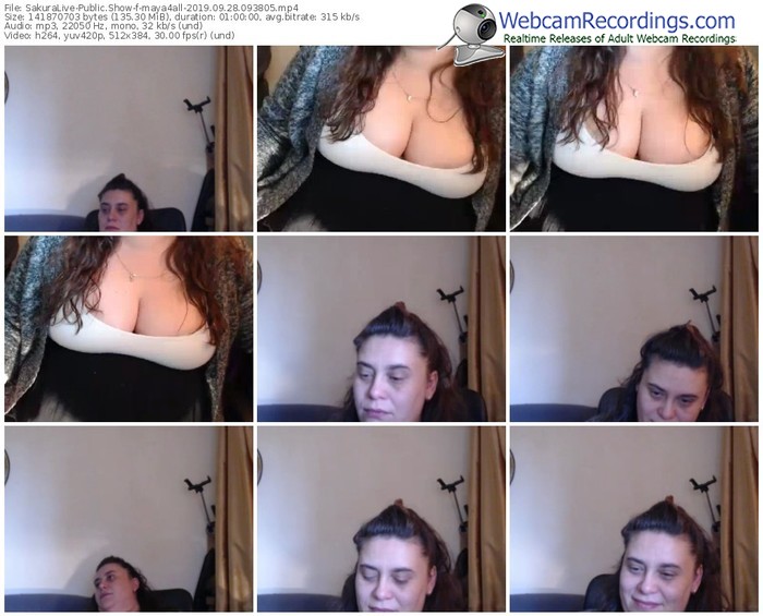 sakuralivejp-maya4all-webcam-show-09_28_2019-09_38_05