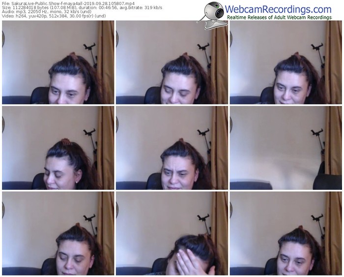 sakuralivejp-maya4all-webcam-show-09_28_2019-10_58_07