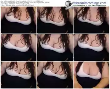 sakuralivejp-maya4all-webcam-show-09_28_2019-18_18_15