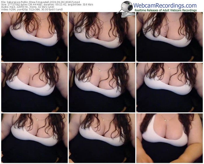 sakuralivejp-maya4all-webcam-show-09_28_2019-18_18_15