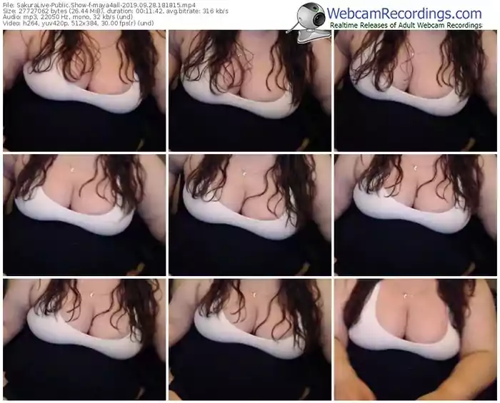 sakuralivejp-maya4all-webcam-show-09_28_2019-18_18_15