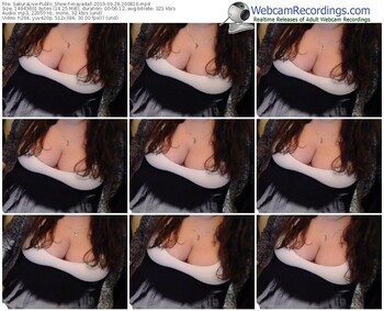 sakuralivejp-maya4all-webcam-show-09_28_2019-20_08_16