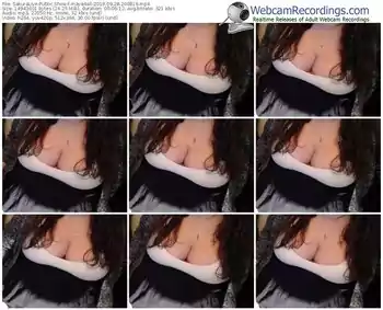 sakuralivejp-maya4all-webcam-show-09_28_2019-20_08_16