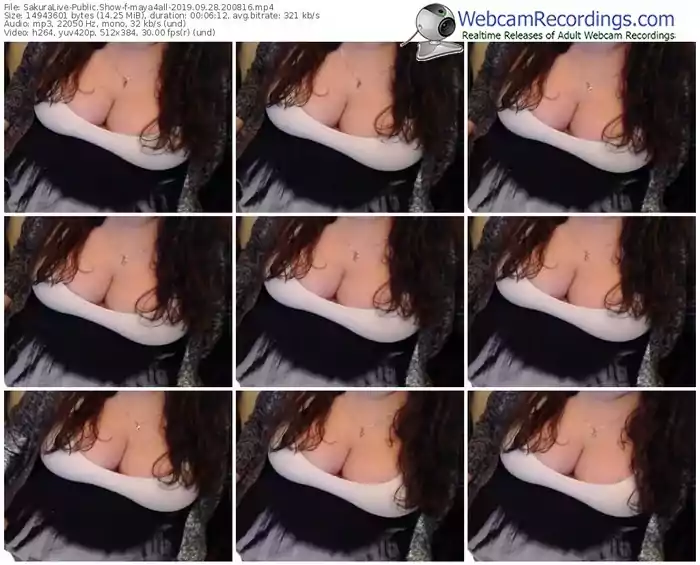 sakuralivejp-maya4all-webcam-show-09_28_2019-20_08_16