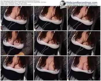 sakuralivejp-maya4all-webcam-show-09_28_2019-21_28_18