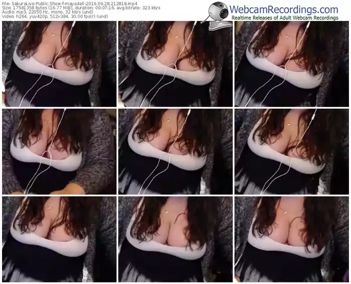 sakuralivejp-maya4all-webcam-show-09_28_2019-21_28_18