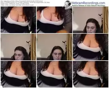 sakuralivejp-maya4all-webcam-show-09_28_2019-21_58_18