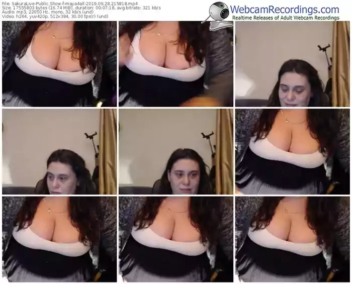 sakuralivejp-maya4all-webcam-show-09_28_2019-21_58_18