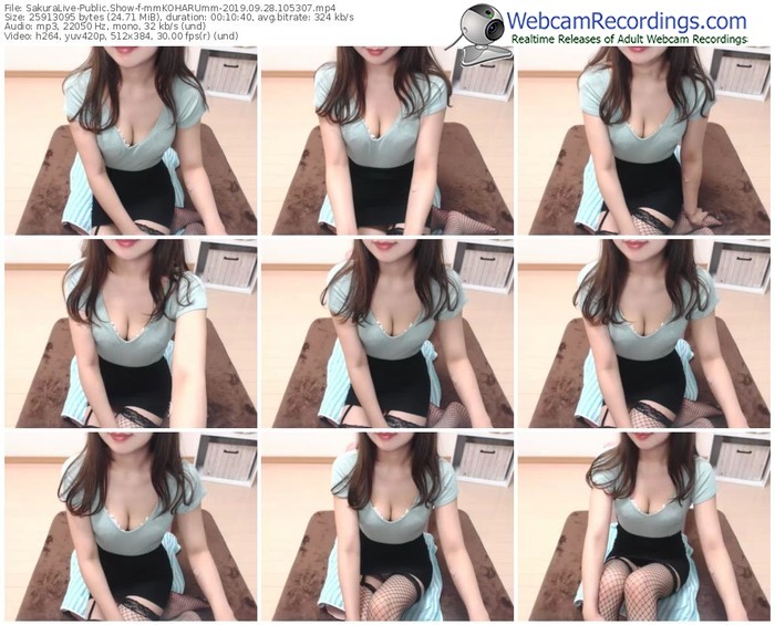 sakuralivejp-mmkoharumm-webcam-show-09_28_2019-10_53_07