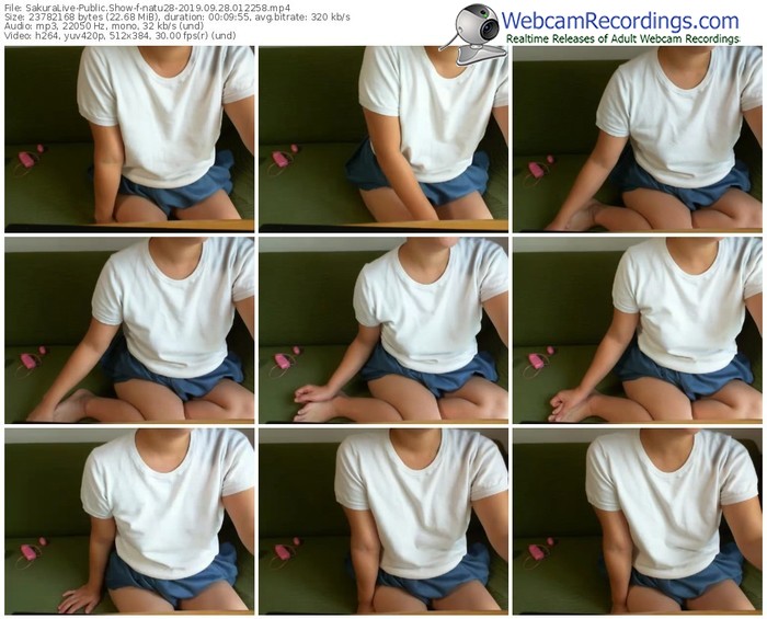 sakuralivejp-natu28-webcam-show-09_28_2019-01_22_58