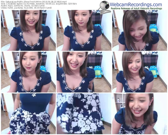 sakuralivejp-nnyuminn-webcam-show-09_28_2019-21_38_18