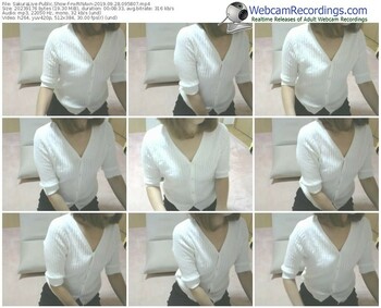 sakuralivejp-nxrinaxn-webcam-show-09_28_2019-09_58_07