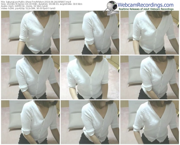 sakuralivejp-nxrinaxn-webcam-show-09_28_2019-09_58_07