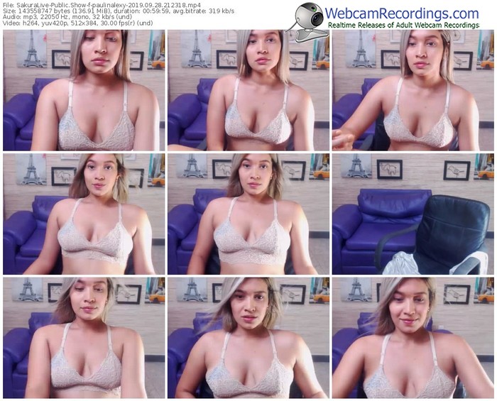 sakuralivejp-paulinalexy-webcam-show-09_28_2019-21_23_18