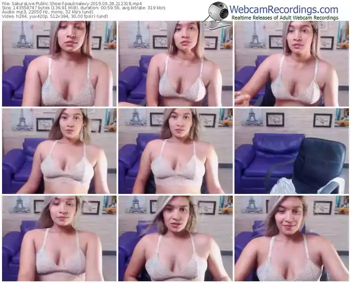 sakuralivejp-paulinalexy-webcam-show-09_28_2019-21_23_18