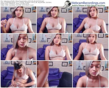 sakuralivejp-paulinalexy-webcam-show-09_28_2019-22_23_18