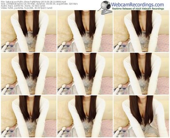 sakuralivejp-qreinap-webcam-show-09_28_2019-11_08_08