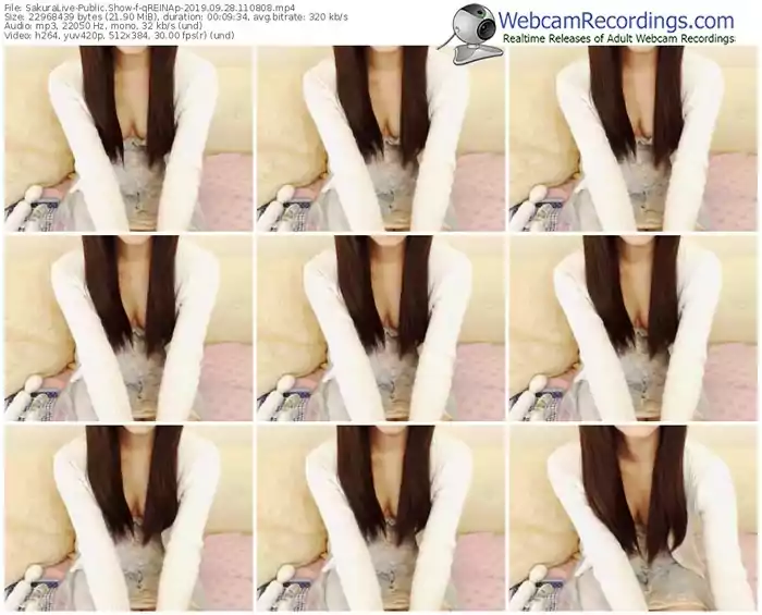 sakuralivejp-qreinap-webcam-show-09_28_2019-11_08_08