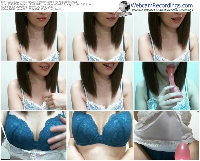 sakuralivejp-shoko25-webcam-show-09_28_2019-09_08_06