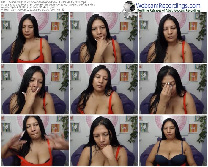 sakuralivejp-sophianekkid-webcam-show-09_28_2019-15_53_13