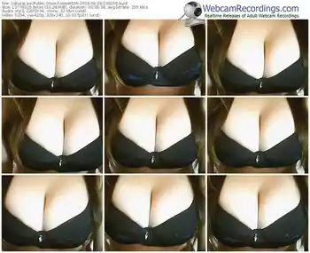 sakuralivejp-sweetemi-webcam-show-09_28_2019-03_02_58