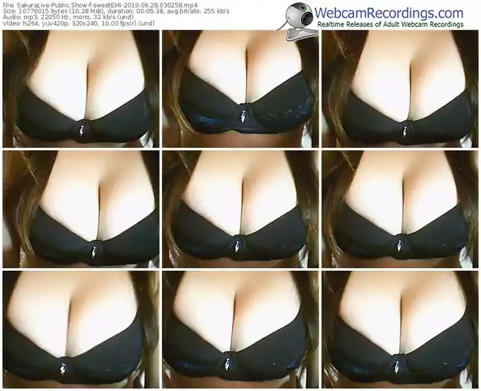 sakuralivejp-sweetemi-webcam-show-09_28_2019-03_02_58