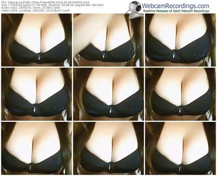 sakuralivejp-sweetemi-webcam-show-09_28_2019-04_03_00