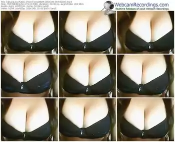 sakuralivejp-sweetemi-webcam-show-09_28_2019-04_23_01