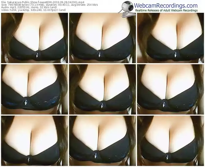 sakuralivejp-sweetemi-webcam-show-09_28_2019-04_23_01