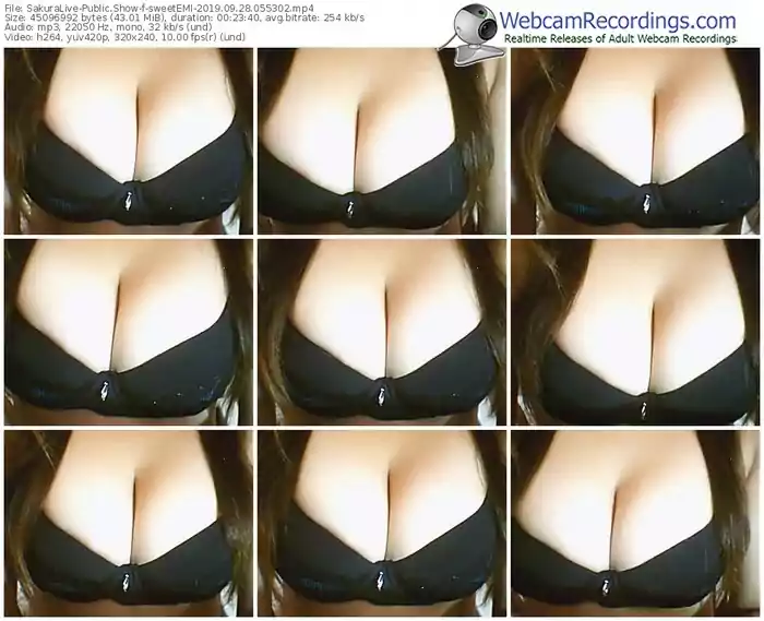 sakuralivejp-sweetemi-webcam-show-09_28_2019-05_53_02