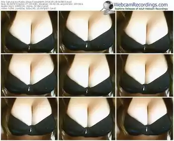 sakuralivejp-sweetemi-webcam-show-09_28_2019-06_28_03