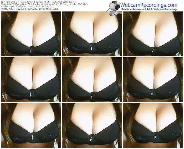 sakuralivejp-sweetemi-webcam-show-09_28_2019-06_28_03