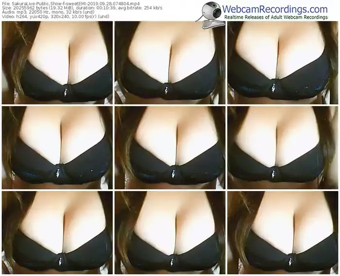 sakuralivejp-sweetemi-webcam-show-09_28_2019-07_48_04