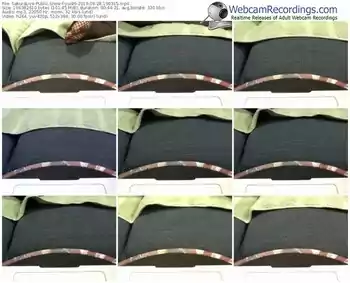 sakuralivejp-yui96-webcam-show-09_28_2019-19_03_15