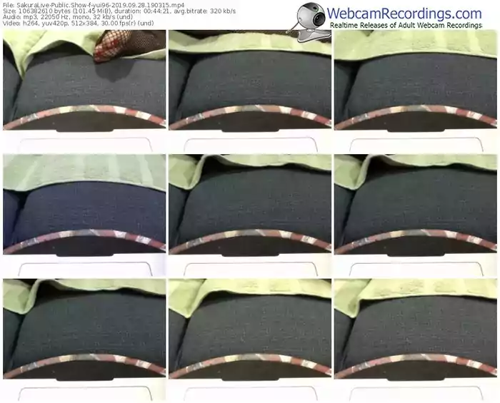 sakuralivejp-yui96-webcam-show-09_28_2019-19_03_15