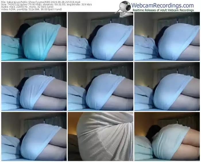 sakuralivejp-yuma3580-webcam-show-09_28_2019-21_53_18