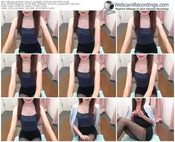 sakuralivejp-yunadddx-webcam-show-09_28_2019-10_23_07